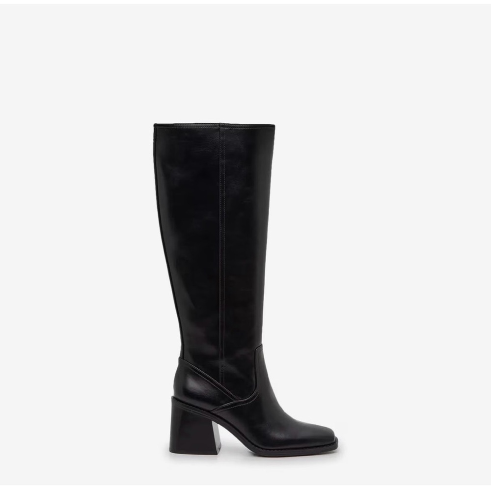 Kelly & Katie Symine Boot